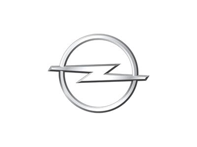 Opel Chevrolet Anahtarı