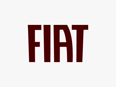 Fiat Anahtarı