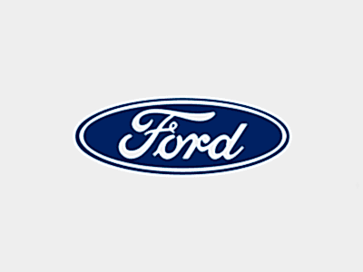 Ford Anahtarı