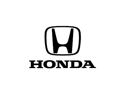 Honda Anahtarı