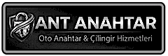 Antalya Oto Anahtar & Çilingir | 7/24 Hızlı Servis - Ant Anahtar