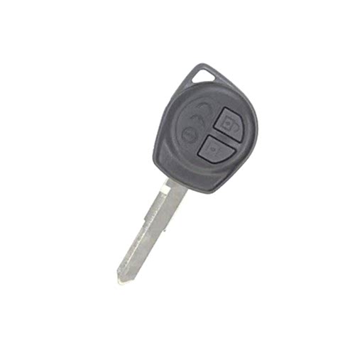 Suzuki Jimny Anahtarı