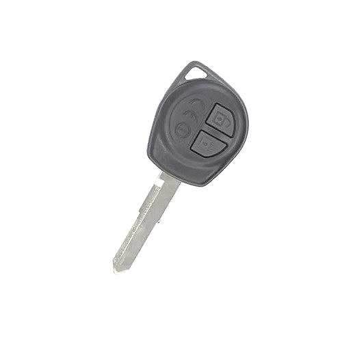 Suzuki Swift Anahtarı 2009 - 2015